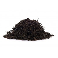 Чай лесной "Иван-Чай" ферментированный на развес